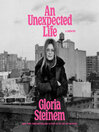 An Unexpected Life